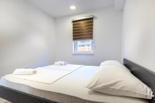 Blue Pearl Apartment - 6