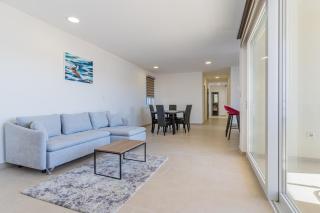 Blue Pearl Apartment - Cres - 7