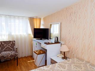 Nagehan Hotel Old City - Istanbul - 5