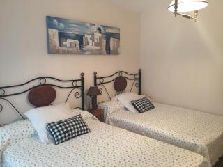 Apartamento Gijon Playa - 2