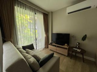 Diamond Condo by VС - 6