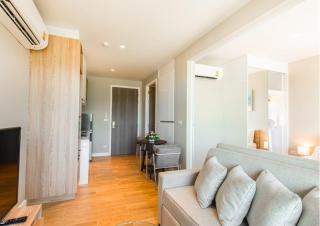Diamond Condo by VС - Bang Tao Beach - 1
