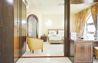 New Times Home & Hotels Near Metro Station Athens Center - Atene - 1