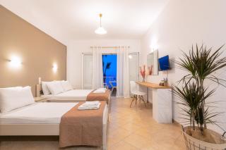 Nel Mare Studios - Laganas - 7