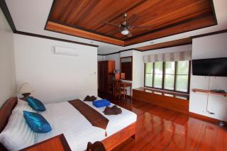 Blue Diamond Resort - 3