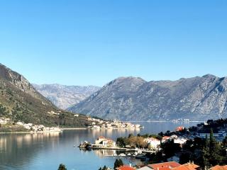 De Lux Apartments Sirena - Kotor - 9