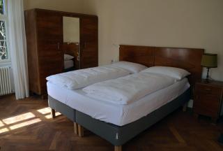 Villa Iolanda - Merano - 9