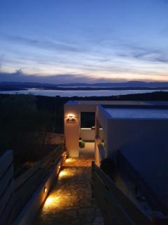Villa Linda - 8