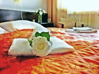 Hotel Magnólia - Piešťany - 9