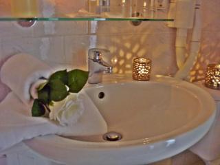 Hotel Magnólia - Piešťany - 8