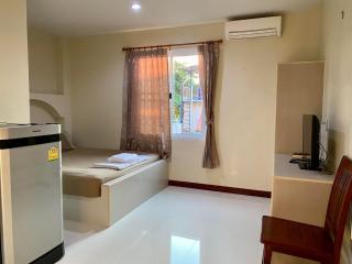 Pepa Guest House - Ko Tao - 7