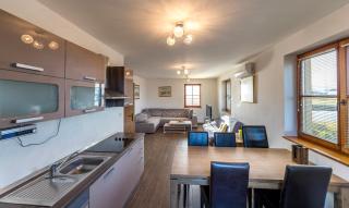 Apartmaji Smogavc - Zreče - 8