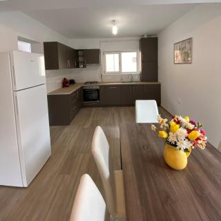 FENYŐ APARTMAN HOUSE II. - Odorheiu Secuiesc - 5
