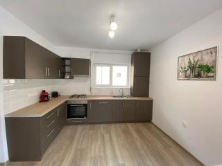 FENYŐ APARTMAN HOUSE II. - Odorheiu Secuiesc - 6