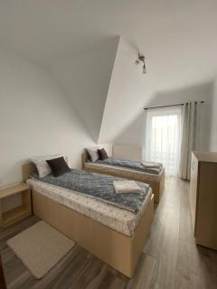 FENYŐ APARTMAN HOUSE II. - 2