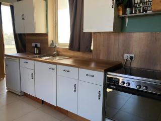 Penthouse in Kappara - San Ġwann - 1