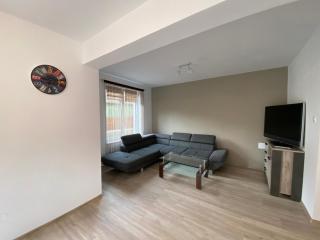 FENYŐ APARTMAN HOUSE II. - Odorheiu Secuiesc - 8