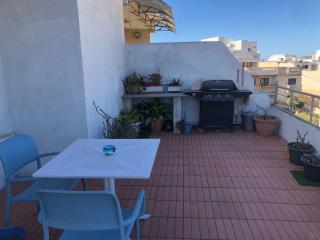 Penthouse in Kappara - San Ġwann - 2