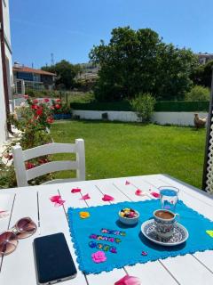 Azra Apart & Otel - Gokceada Town - 0