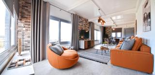 Nino's Country House - Provatas - 7