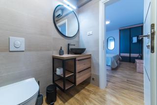 Villa Divić - Baška Voda - 7