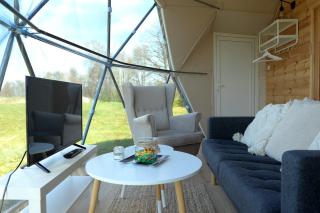 Wiosna Glamp - Wiosna - 8