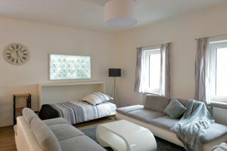 Ferienwohnung Sicado Loft - 4