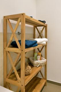 Ferienwohnung Sicado Loft - Aschau im Chiemgau - 2