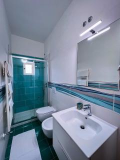 Villa Egidio - Ischia - 5