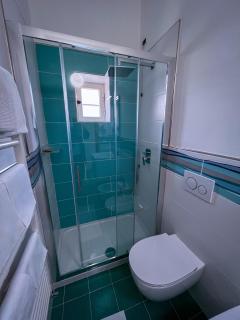 Villa Egidio - Ischia - 4
