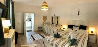 Ladislaus Schnaps-Haus Falusi Vendégház - 2