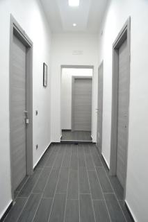 Le Porte di Napoli - Rooms - Napels - 5