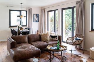 Haus Strandflieder - Domizil am Ostseewald - Zingst - 6