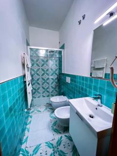 Villa Egidio - Ischia - 2