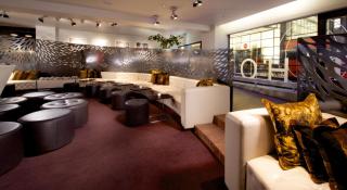 Home Hotel Folketeateret - Oslo - 3