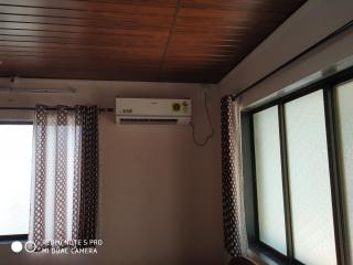 Suvarna Holiday Home - Kashid - 9