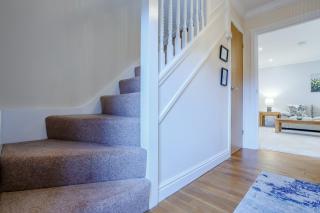 Jasmine Cottage - Chipping Campden - 1