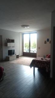 Casa Luisa - Alba - 2