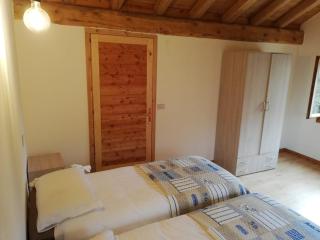 La Caneveta al Piave - 3