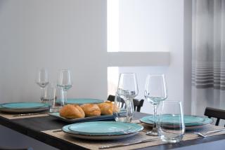 Horizon Ionian Villas - 5