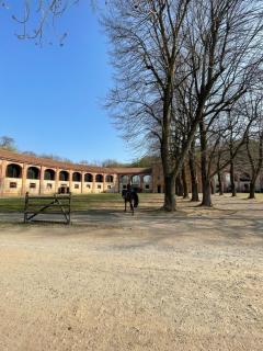 Foresteria La Rubbianetta - 4