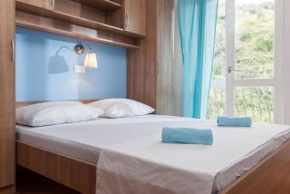 Vega apartments - Podgora - 6