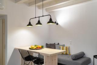 Quattro Domus townhouse 3 - Iráclio - 9
