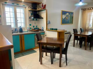 B&B Mare Monti Miniere - 5