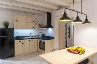 Quattro Domus townhouse 3 - Iráclio - 7