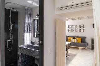 Quattro Domus townhouse 3 - Iráclio - 2