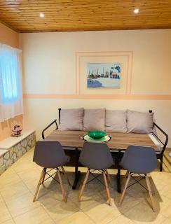 Helen s house - Komílion - 7