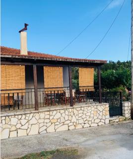 Helen s house - Komílion - 8