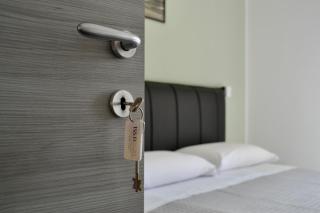 Le Porte di Napoli - Rooms - Napels - 0