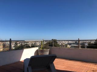 Penthouse in Kappara - San Ġwann - 5